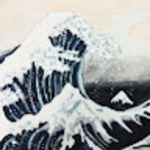 Meet your Posher, Miriam